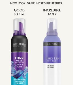 133707_JF_2026_New_Website_ProductDetailPage_SecondaryImages_Packshot_BA_Mobile_430x500px_DC_Curl Reviver Mousse 200ml